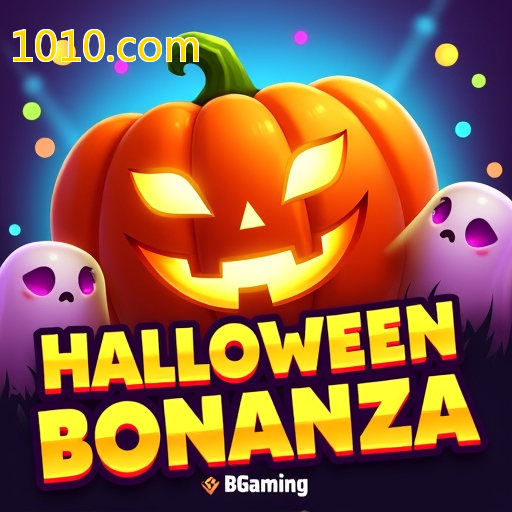 App 1010.com